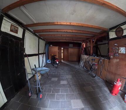 Foto - 7 Zimmer Einfamilienhaus zum Kaufen in Edemissen
