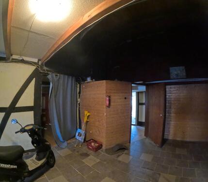 Foto - 7 Zimmer Einfamilienhaus in Edemissen