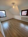 Foto - 3 Zimmer Dachgeschoßwohnung zur Miete in Barsinghausen
