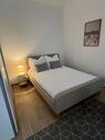 Foto - 1 Zimmer Etagenwohnung zur Miete in Magdeburg