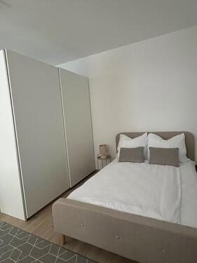 Foto - 1 Zimmer Etagenwohnung in Magdeburg
