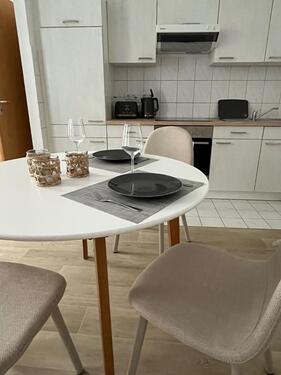 Foto - Etagenwohnung in Magdeburg zur Miete