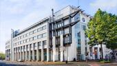Foto - Tiefgaragenstellplatz in Bonn zu vermieten! - ab sofort