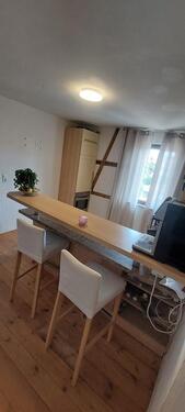 Foto - Einfamilienhaus zum Kaufen in Amt Wachsenburg