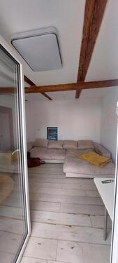 Foto - Einfamilienhaus in Amt Wachsenburg