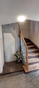 Foto - Einfamilienhaus in Amt Wachsenburg zum Kaufen