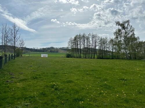 Foto - Einfamilienhaus zum Kaufen in Cunewalde