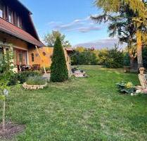 Wohnung 90 m² in ruhiger Lage - 995,00 EUR Kaltmiete, in Sundhagen (PLZ: 18519)