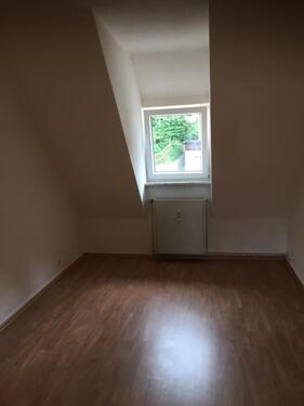 Foto - Etagenwohnung zur Miete in Viersen