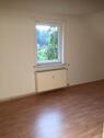 Foto - Etagenwohnung in Viersen