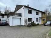 Foto - Einfamilienhaus zum Kaufen in Meinerzhagen