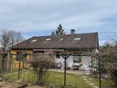 Foto - Einfamilienhaus in Meinerzhagen