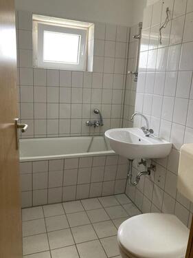 Foto - Etagenwohnung in Marl