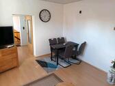 Foto - Etagenwohnung in Nahe