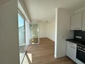Foto - Nachmieter 2 Zimmer Wohnung - 975,00 EUR Kaltmiete,