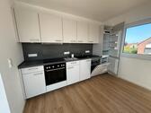 Foto - Etagenwohnung zur Miete in Nienburg (Weser)