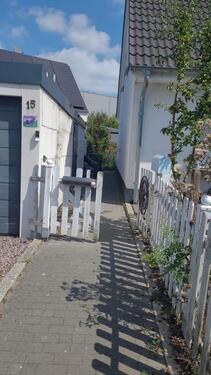 Foto - Einfamilienhaus zum Kaufen in Offenburg