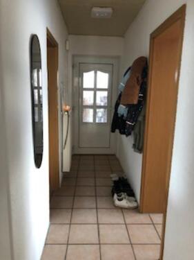 Foto - 