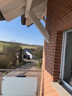 Foto - Etagenwohnung zum Kaufen in Reichshof