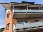 Foto - Etagenwohnung in Reichshof zum Kaufen