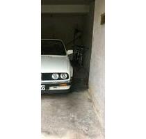 trockene Garage Augsburg Innenstadt