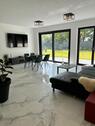 Foto - Wohnung zu vermieten in EllwangenNeunheim