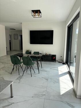 Foto - Etagenwohnung zur Miete in Ellwangen (Jagst)
