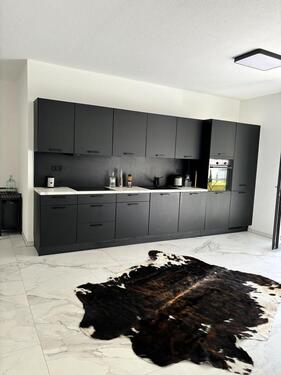 Foto - Etagenwohnung in Ellwangen (Jagst)