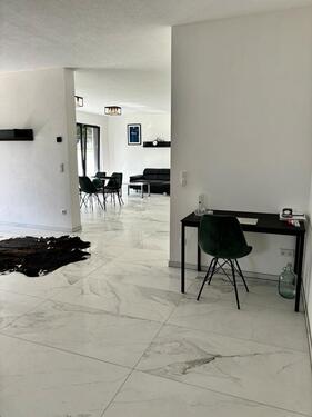 Foto - Etagenwohnung in Ellwangen (Jagst) zur Miete