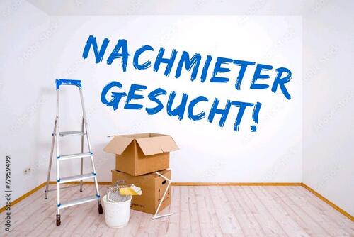 Foto - mitWohnung - 850,00 EUR Kaltmiete,