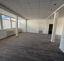 Wohnung oder Gewerbefläche zur Miete in Brachttal Schlierbach