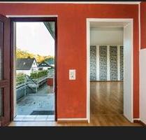 63 qm Wohnung zu vermieten in plettenberg