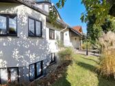 Foto - Einfamilienhaus in Erzhausen zum Kaufen