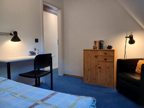 Foto - 3 Zimmer andere zur Miete in Hagen am Teutoburger Wald