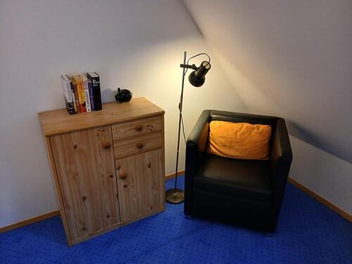 Foto - 3 Zimmer andere in Hagen am Teutoburger Wald