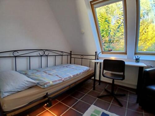 Foto - andere in Hagen am Teutoburger Wald zur Miete