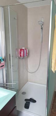 Foto - Wohnung zu vermieten - 1.195,00 EUR Kaltmiete,