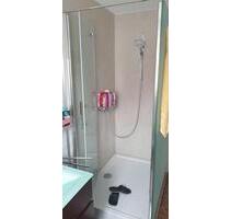 Wohnung zu vermieten - 1.195,00 EUR Kaltmiete, in Eislingen (Fils) (PLZ: 73054)