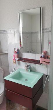 Foto - Etagenwohnung zur Miete in Eislingen (Fils)