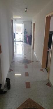 Foto - Etagenwohnung in Eislingen (Fils)