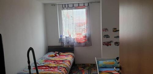 Foto - Etagenwohnung in Eislingen (Fils) zur Miete