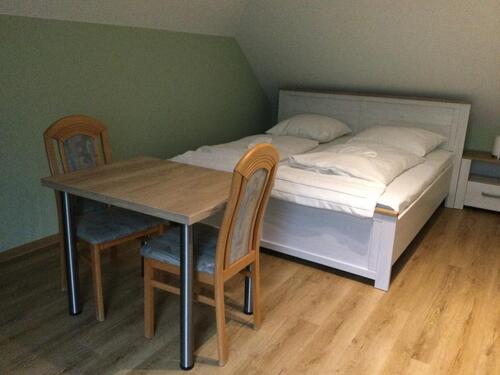 Foto - Etagenwohnung in Chemnitz zur Miete