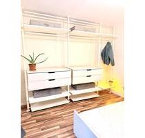 WG-Zimmer in Offenbach am Main (2er-WG)