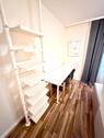 Foto - 1 Zimmer andere in Offenbach am Main