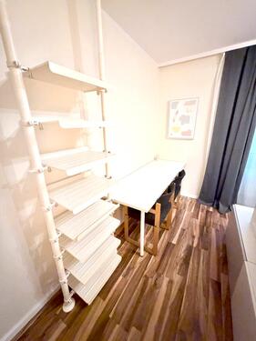 Foto - 1 Zimmer andere in Offenbach am Main