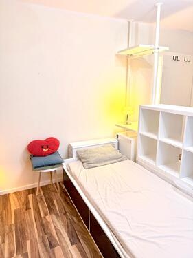 Foto - andere in Offenbach am Main zur Miete