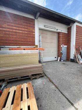 Foto - andere zur Miete in Oberhausen