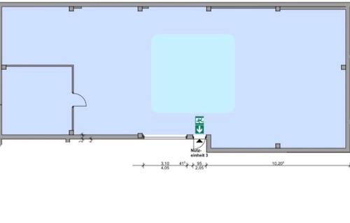 Foto - andere in Oberhausen zur Miete