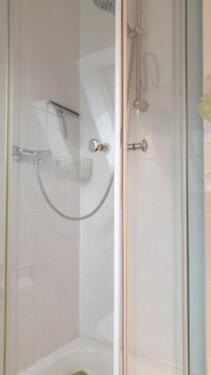 Foto - Möblierte, gemütliche 1-Zimmer-Wohnung (ca.25 qm) ab dem 01.02.20