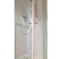 Möblierte, gemütliche 1-Zimmer-Wohnung (ca.25 qm) ab dem 01.02.20 - Hamburg Harburg